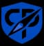 CRMPickers logo